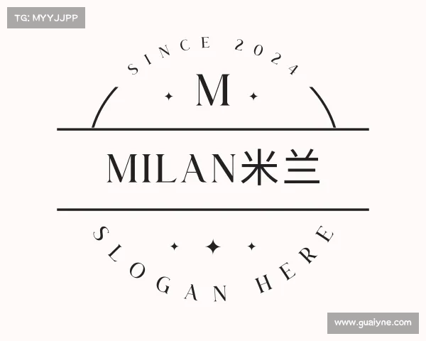 知道&#x6d;&#x69;&#x6c;&#x61;&#x6e;&#x7c73;&#x5170;