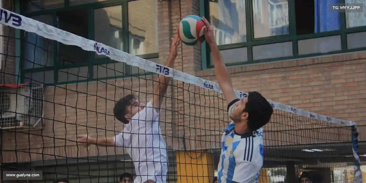 <strong>milan米兰</strong>🏆奖牌终会褪色，但拼搏的故事永远发光 —— 加入我们，书写你的传奇！