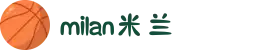 米兰·(milan)中国有限公司官方网站"